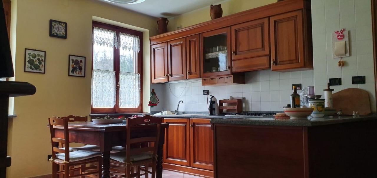 immagine annuncio 4 di 14