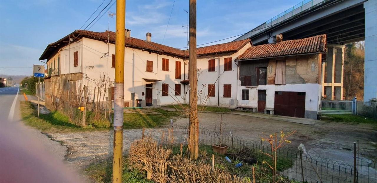 immagine annuncio 13 di 14