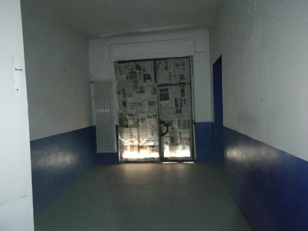 Negozio in Corso Alfieri, Asti, {3} - Foto 1