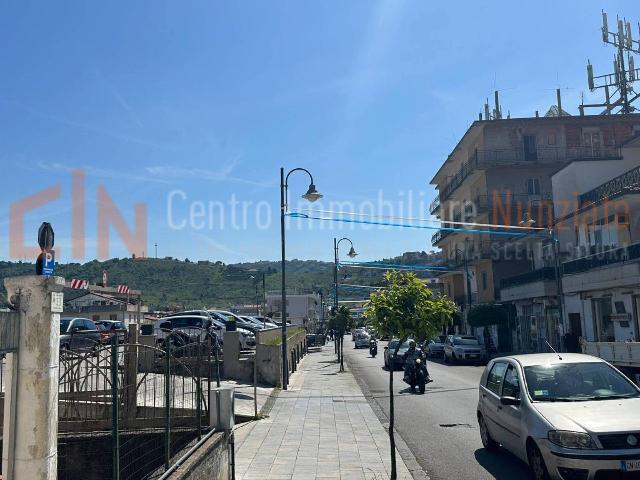 3-room flat in Via Piave, Agropoli - Photo 1