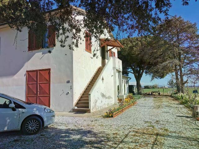 Landhaus, Campiglia Marittima - Foto 1