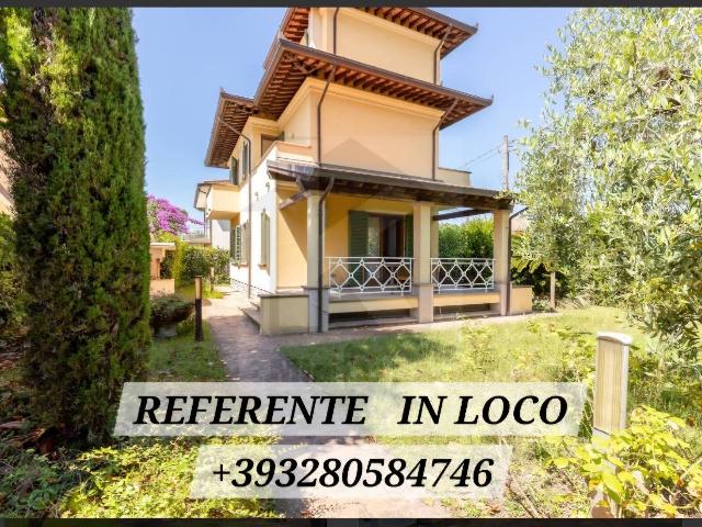 Villa in {3}, Via Alessandro Manzoni - Foto 1