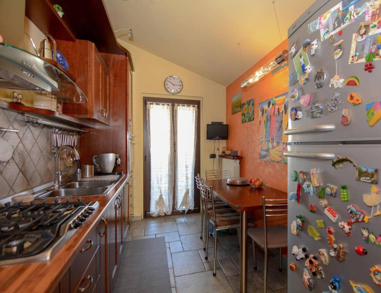 immagine annuncio 8 di 15