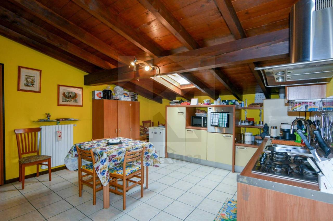 immagine annuncio 3 di 12