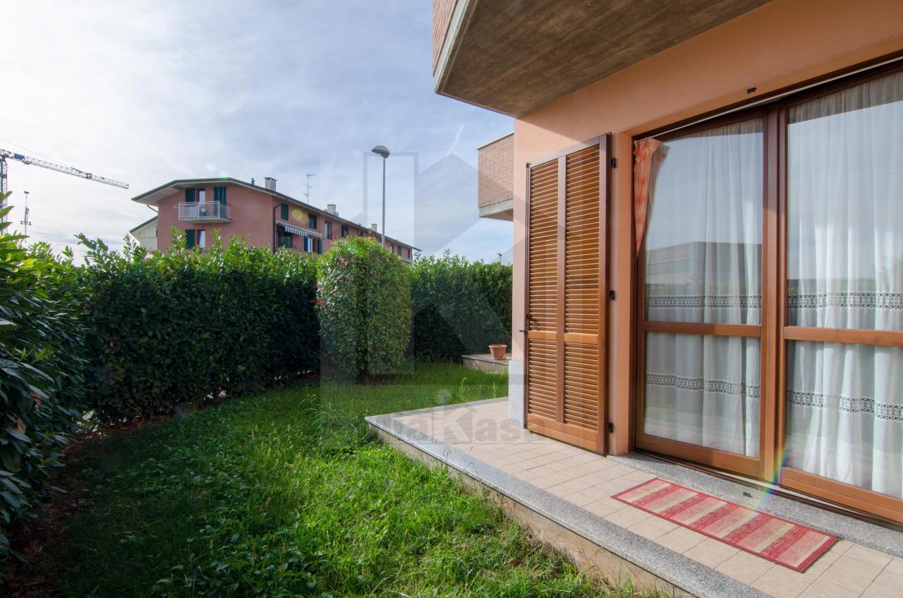 immagine annuncio 5 di 11