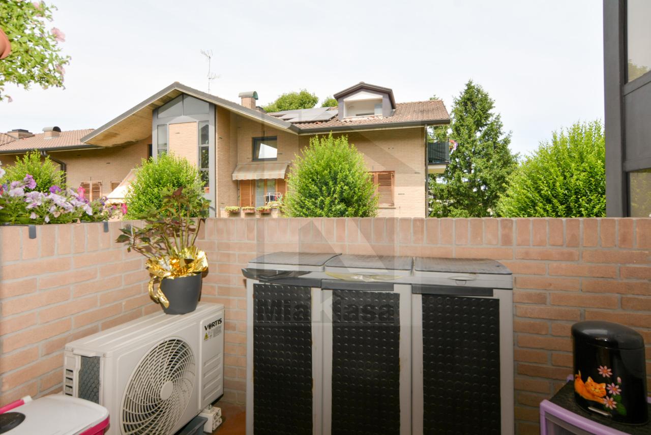 immagine annuncio 9 di 15