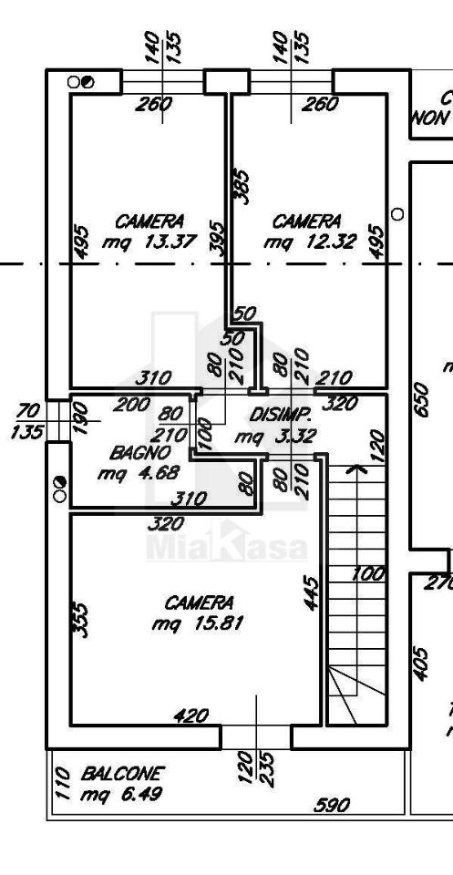 immagine annuncio 5 di 15