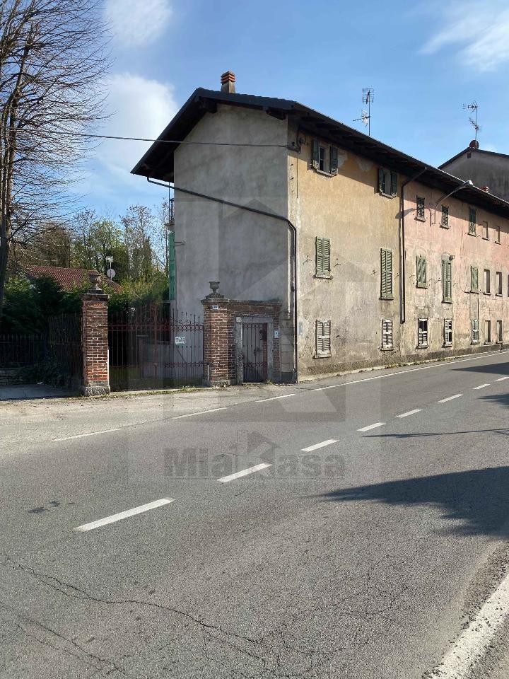 immagine annuncio 6 di 10