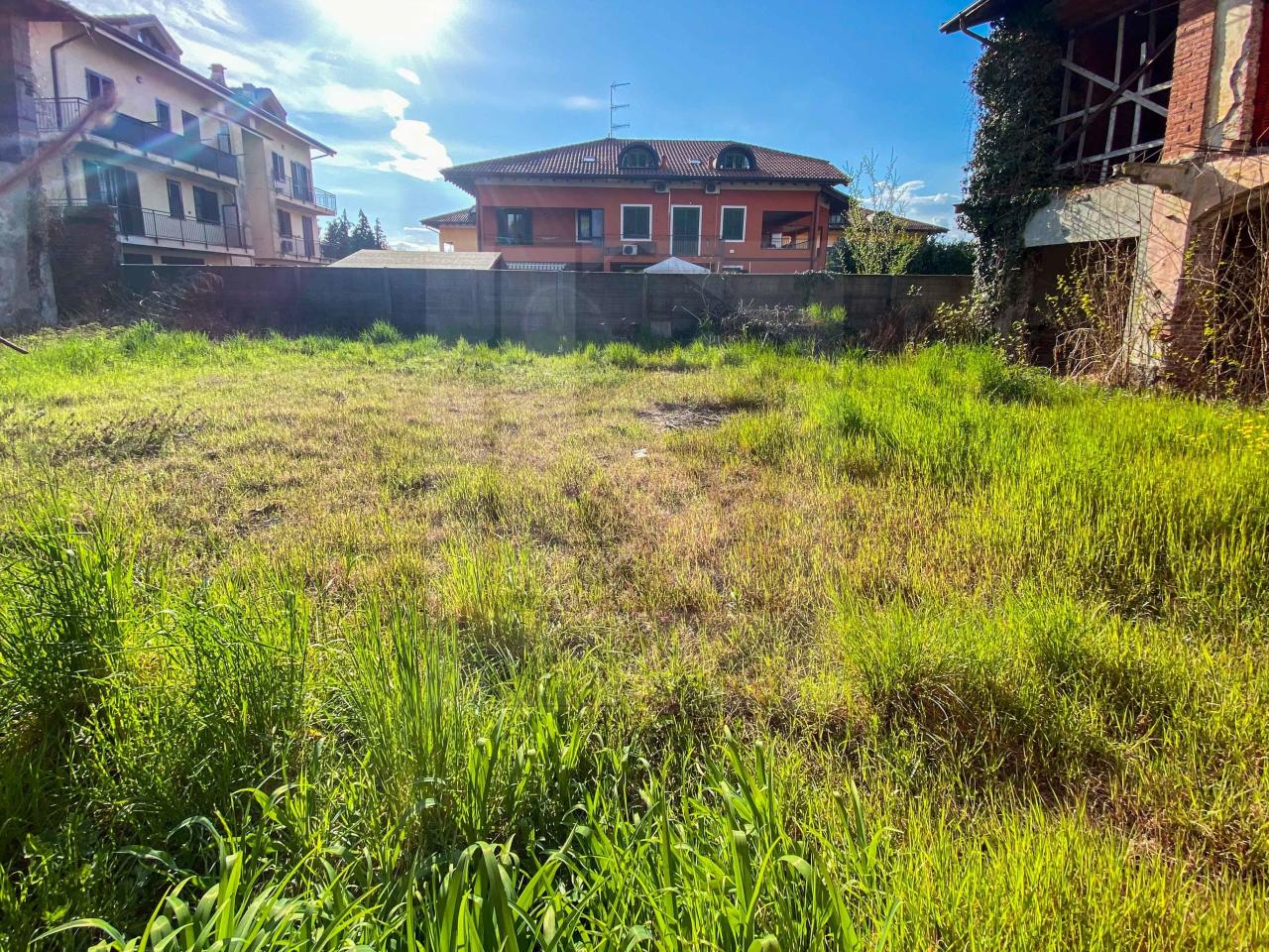 immagine annuncio 4 di 12