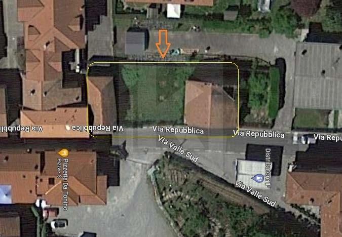 immagine annuncio 1 di 13