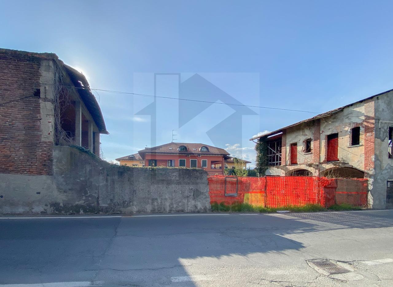 immagine annuncio 5 di 12