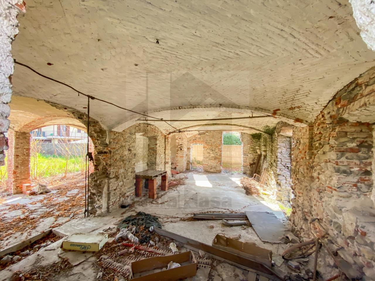 immagine annuncio 3 di 12