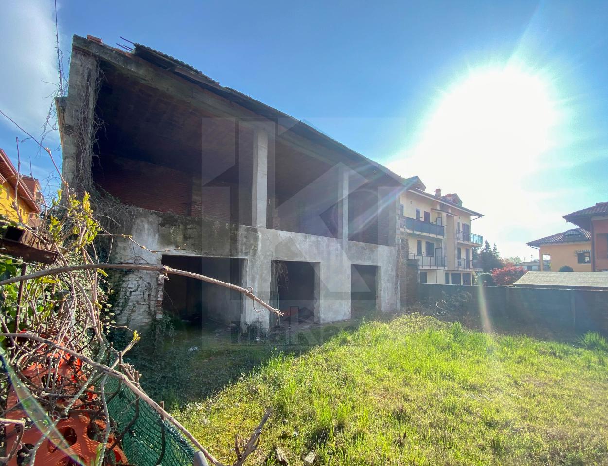 immagine annuncio 6 di 12