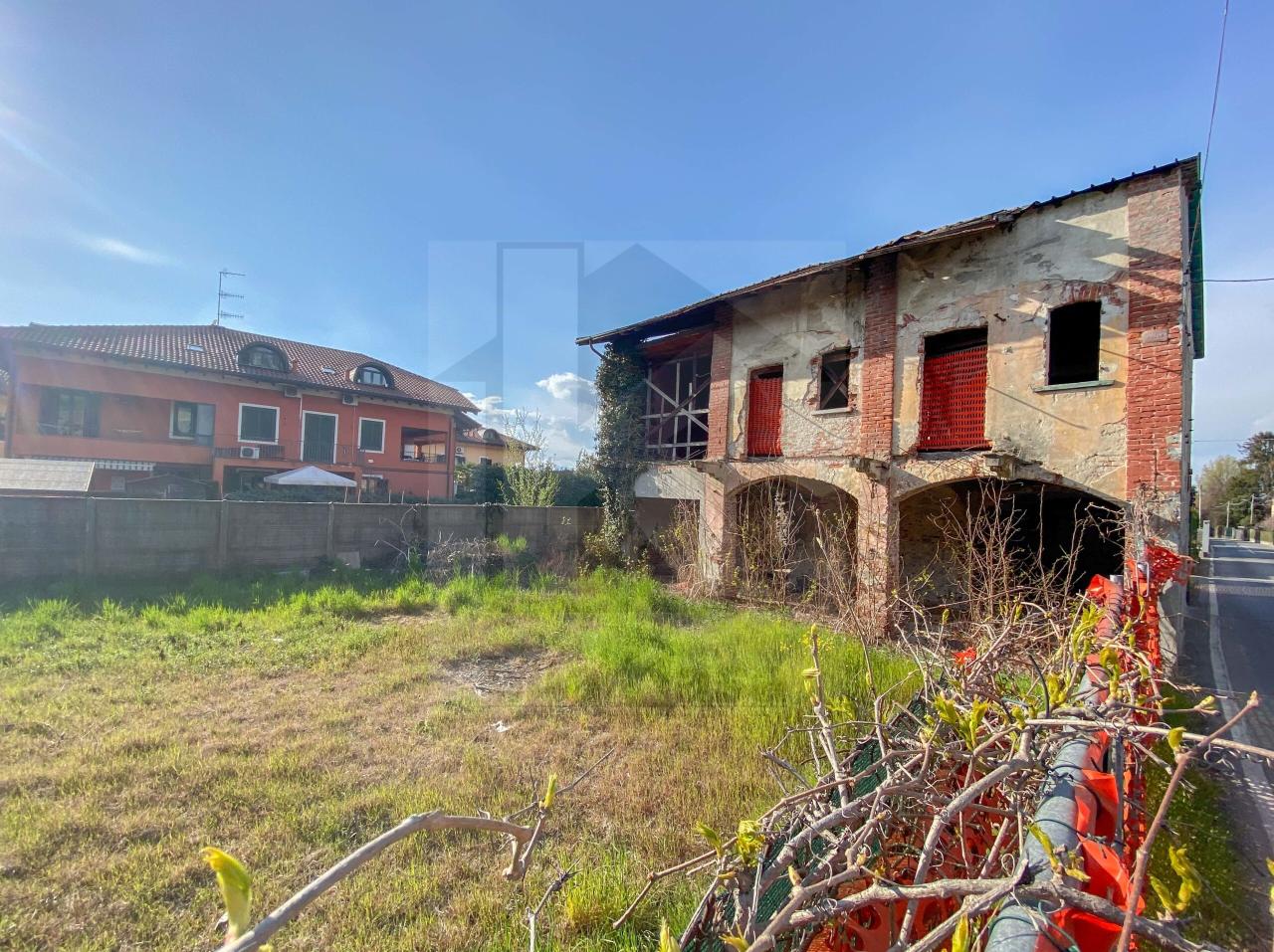 immagine annuncio 7 di 12