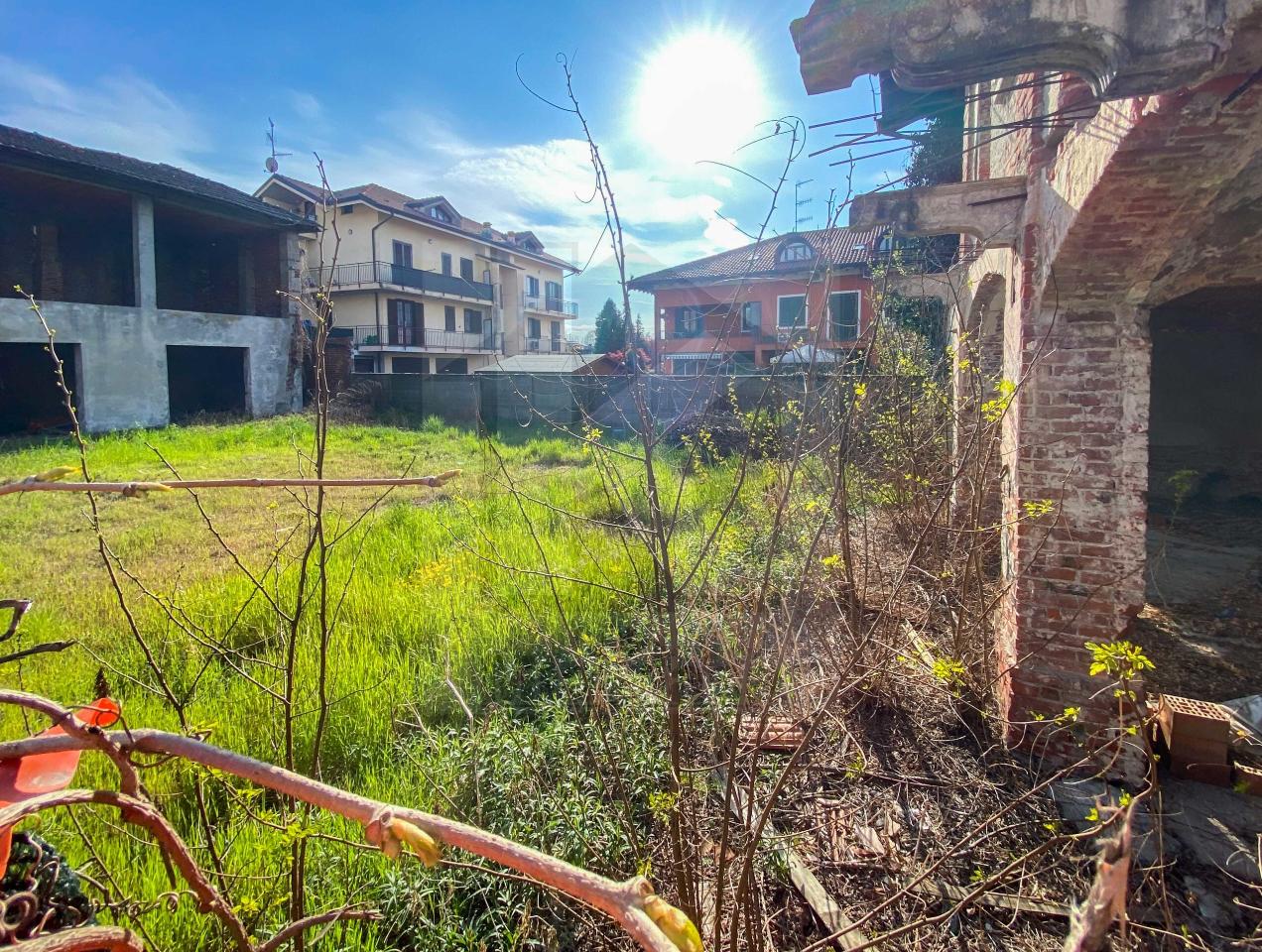 immagine annuncio 2 di 12