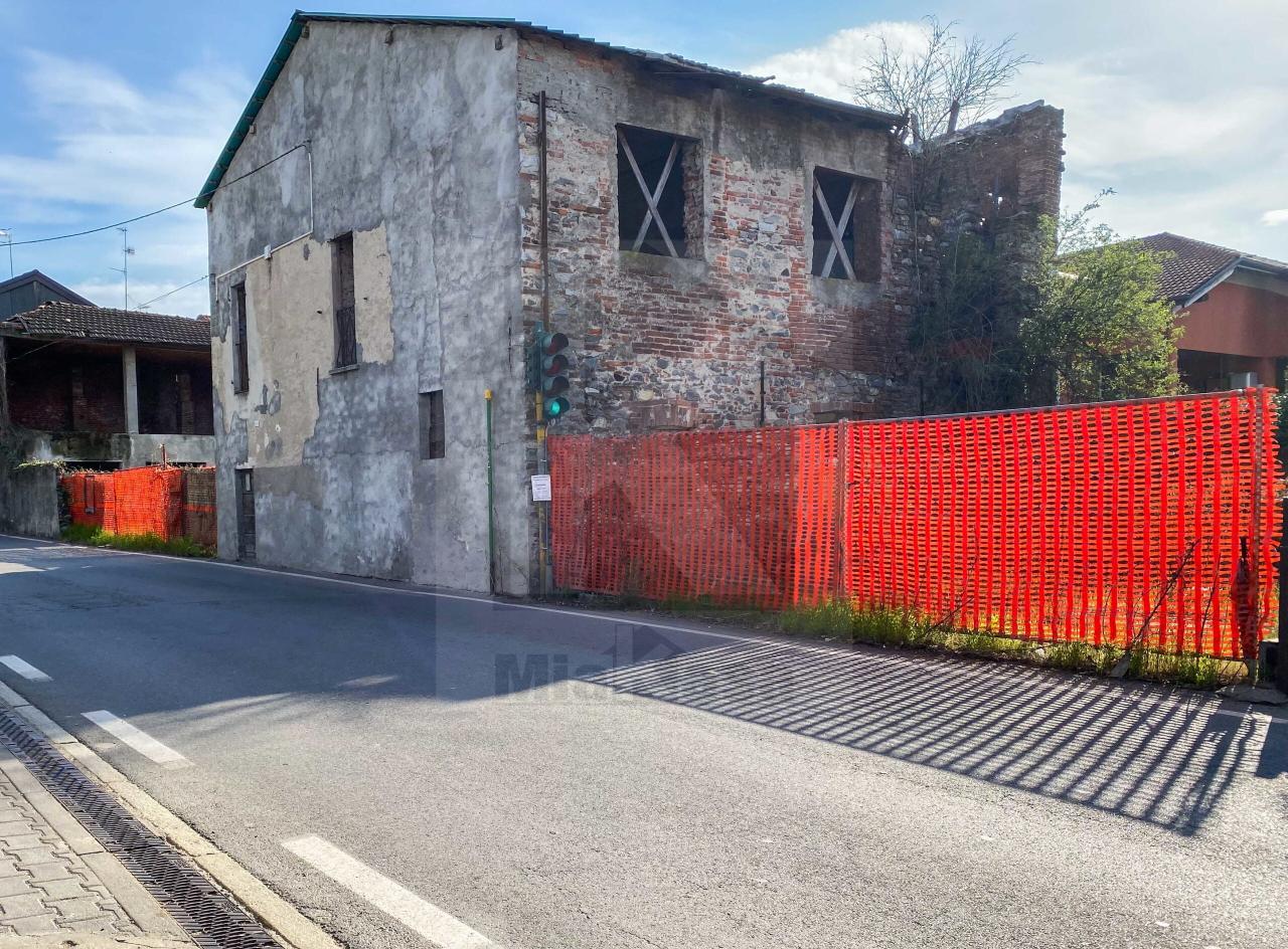 immagine annuncio 11 di 12