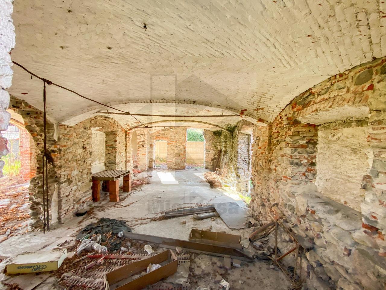 immagine annuncio 10 di 12