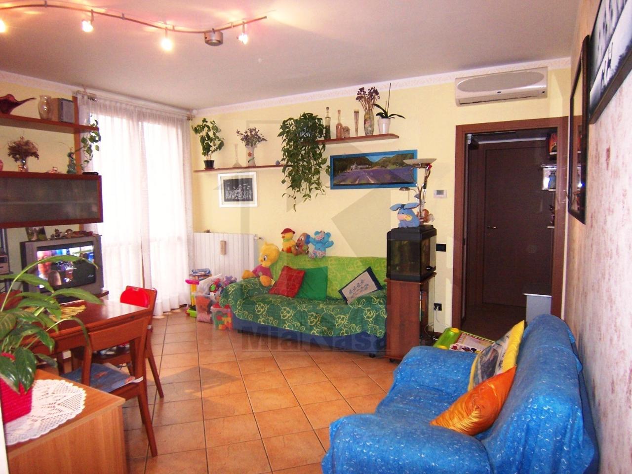 immagine annuncio 2 di 6