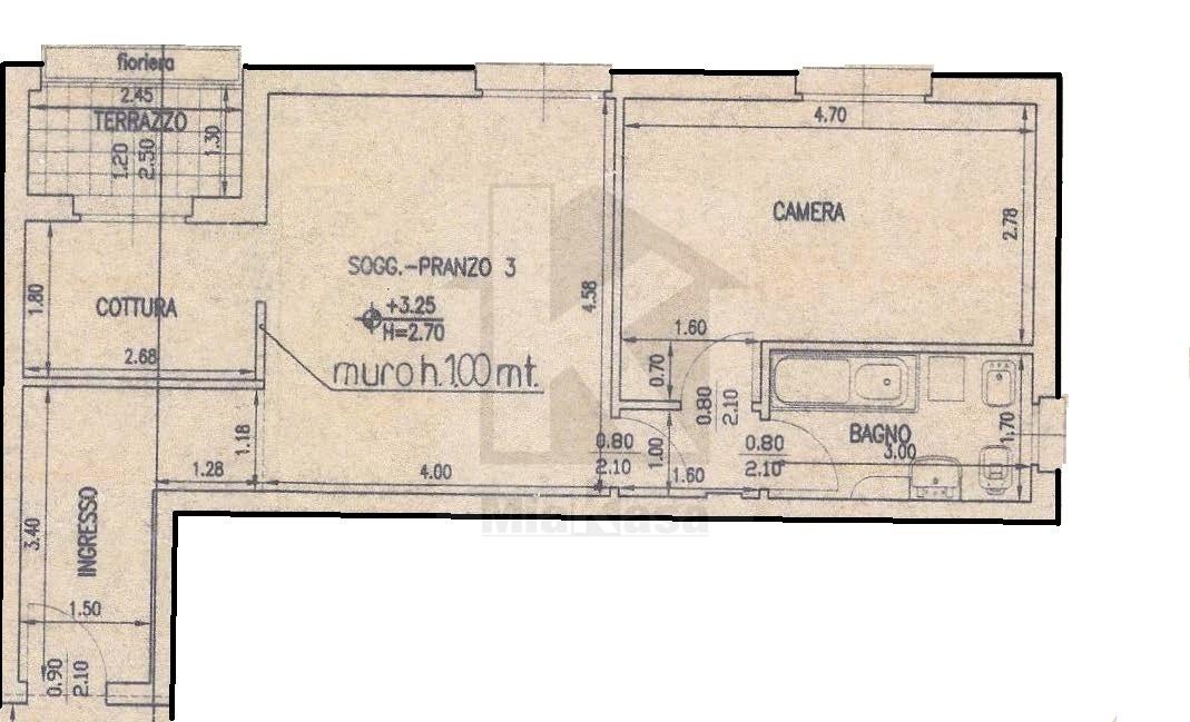 immagine annuncio 3 di 6