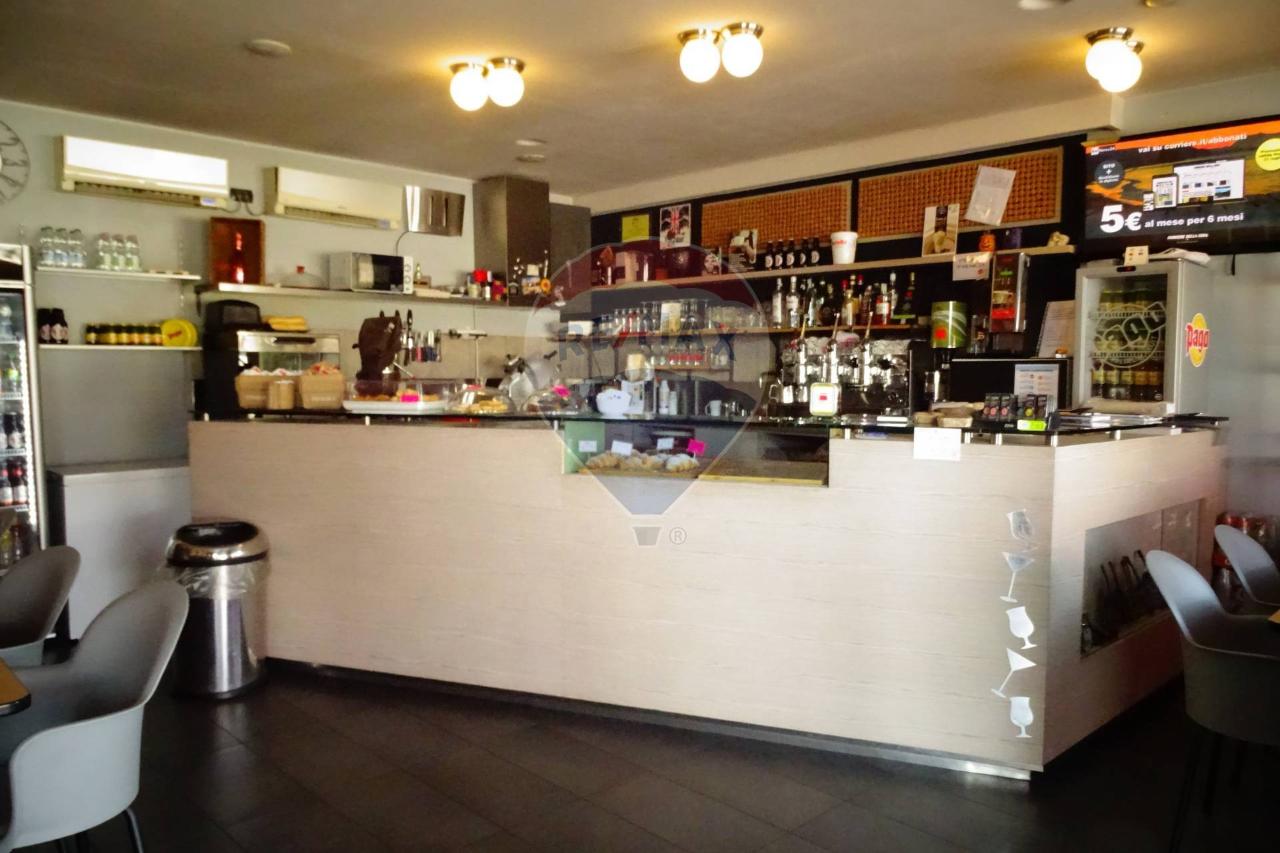 Bar in , Villasanta - Foto 1