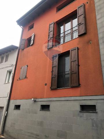 2-room flat, Caravaggio - Photo 1