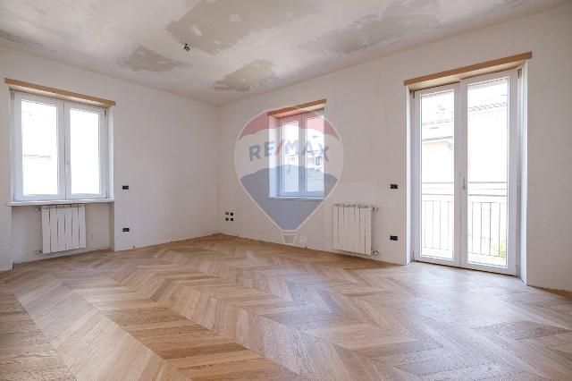 Apartament in Via Duca degli Abruzzi 2, Bergamo - Photo 1