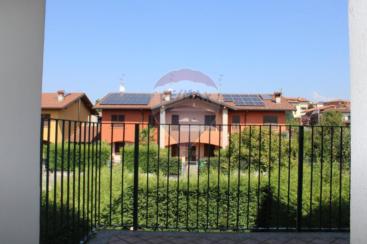 immagine annuncio 5 di 13
