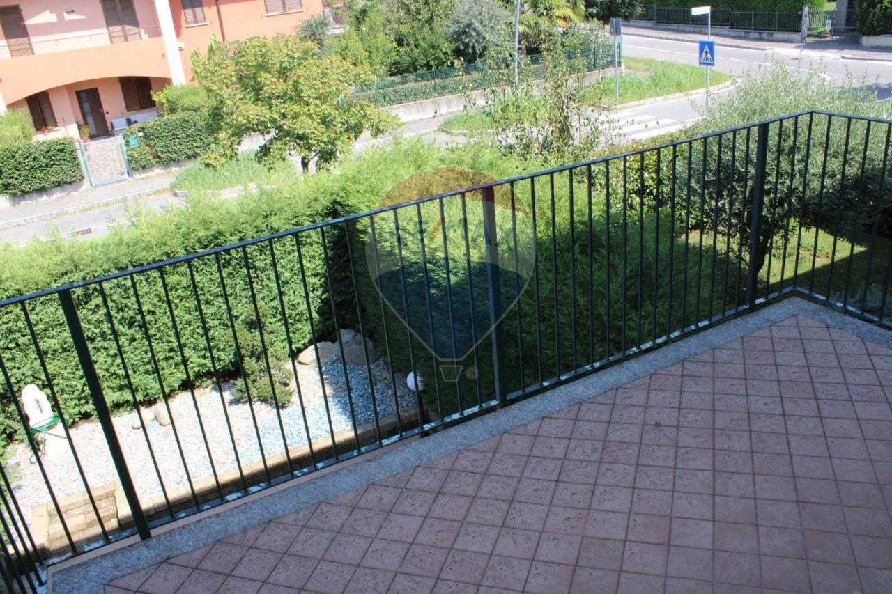 immagine annuncio 6 di 13