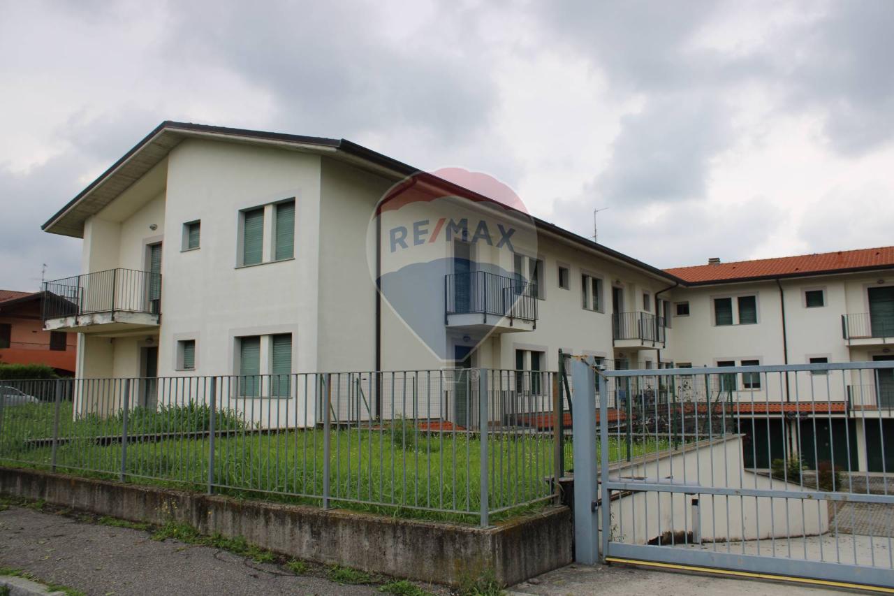 immagine annuncio 3 di 11