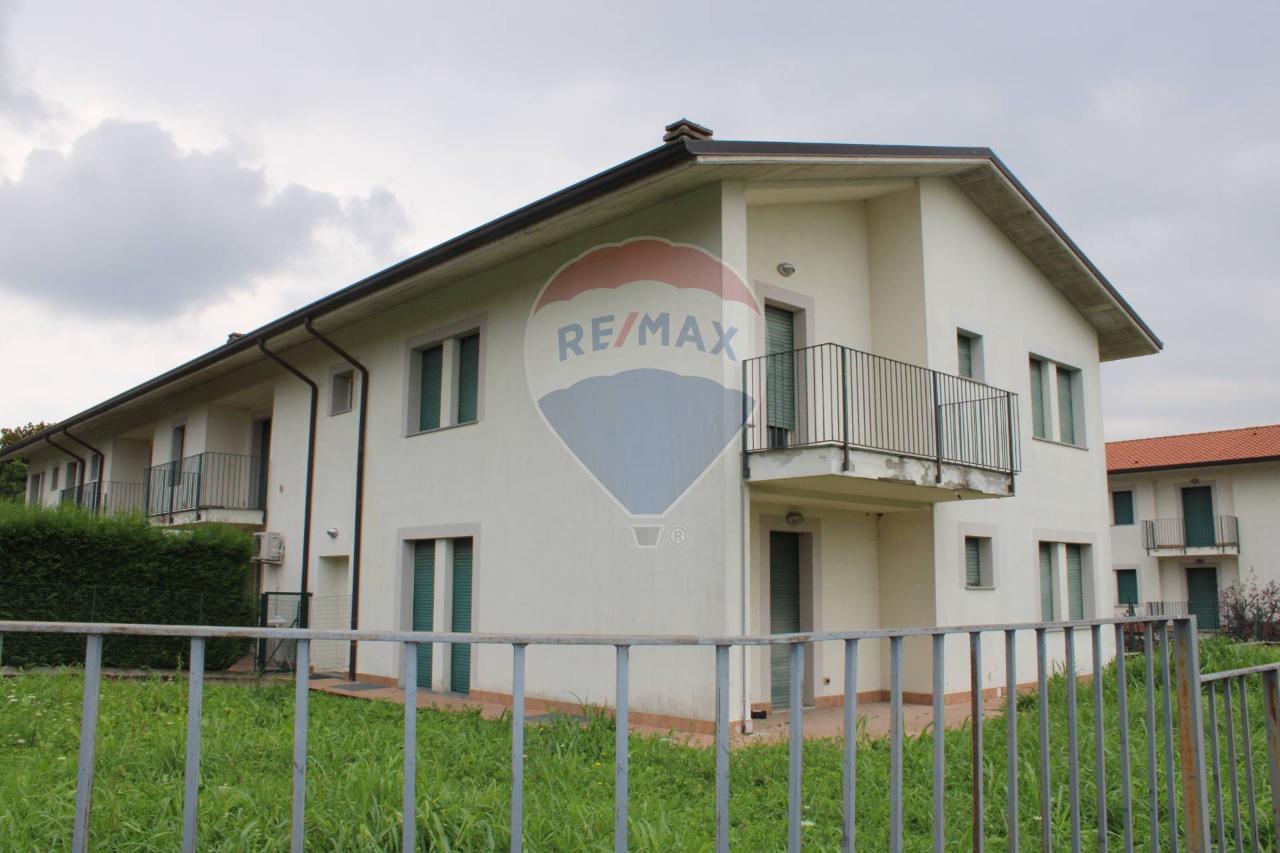 immagine annuncio 4 di 11