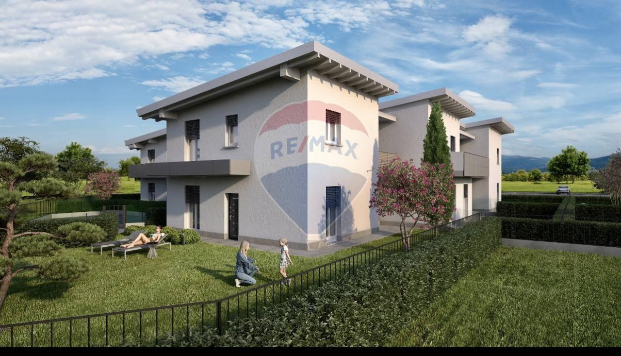 immagine annuncio 1 di 6