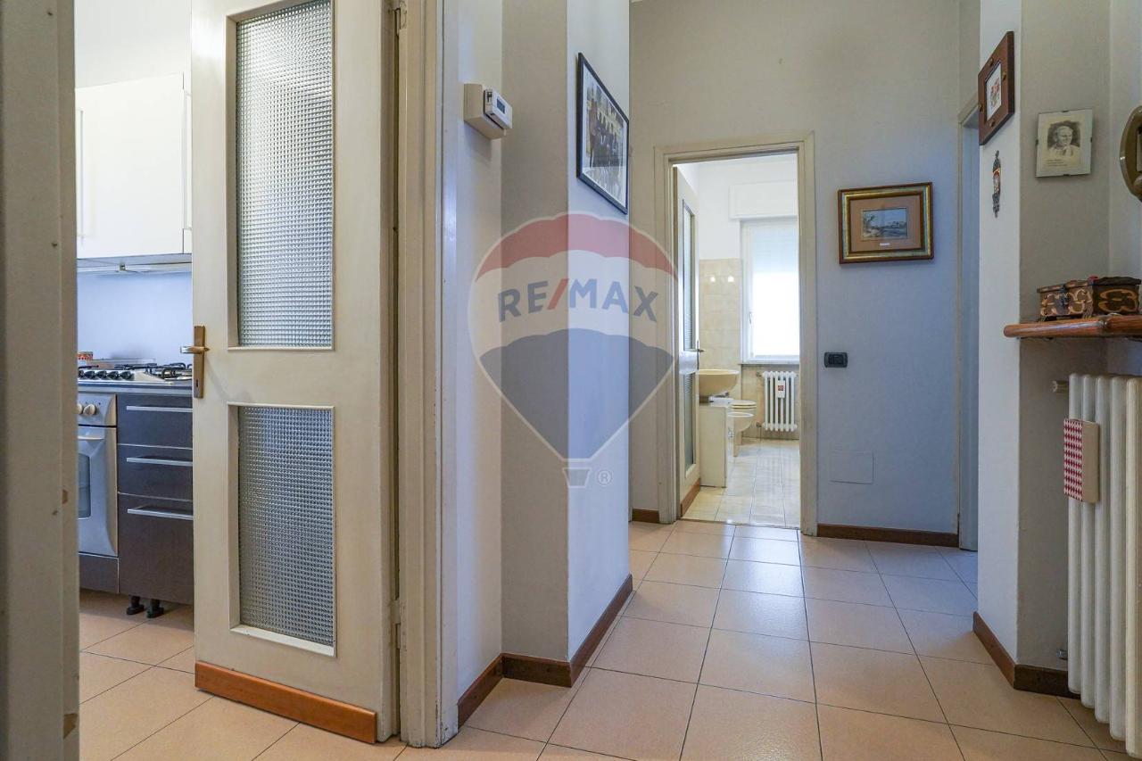 immagine annuncio 6 di 14