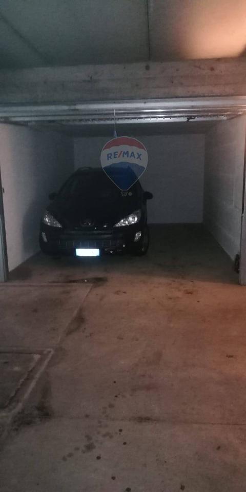 immagine annuncio 2 di 6