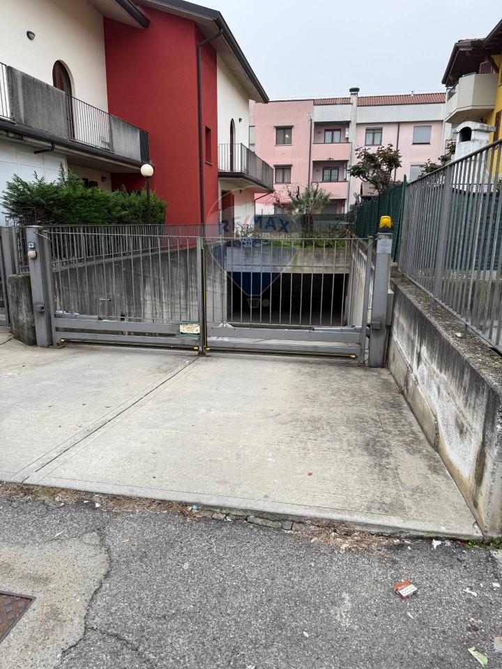 immagine annuncio 4 di 6