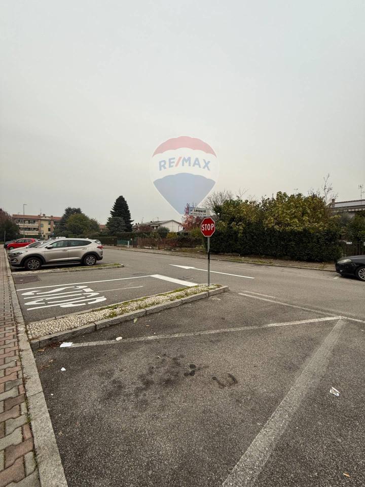immagine annuncio 5 di 6