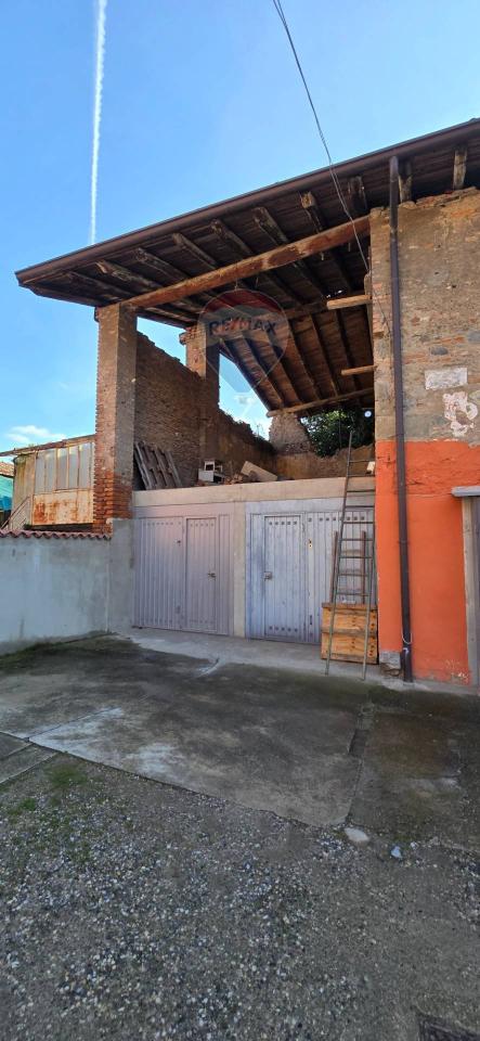 immagine annuncio 2 di 7