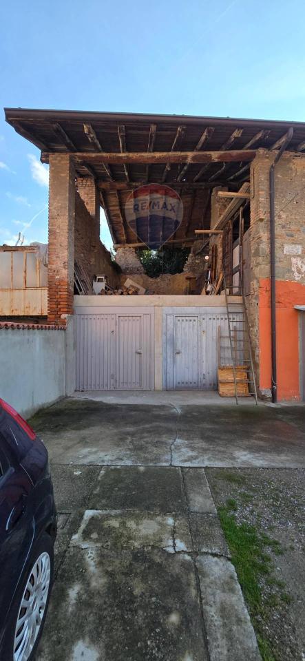 immagine annuncio 4 di 7