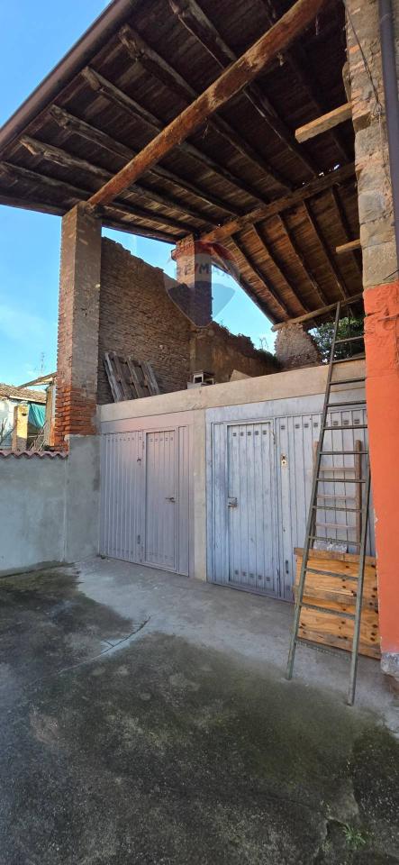 immagine annuncio 5 di 7