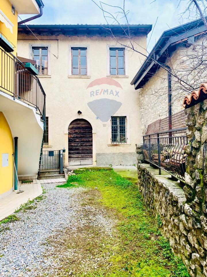 immagine annuncio 6 di 8