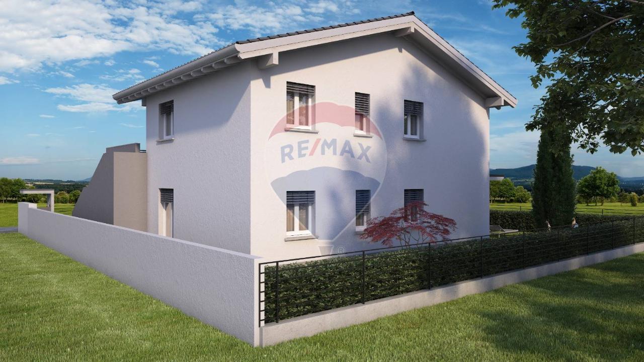 immagine annuncio 8 di 13