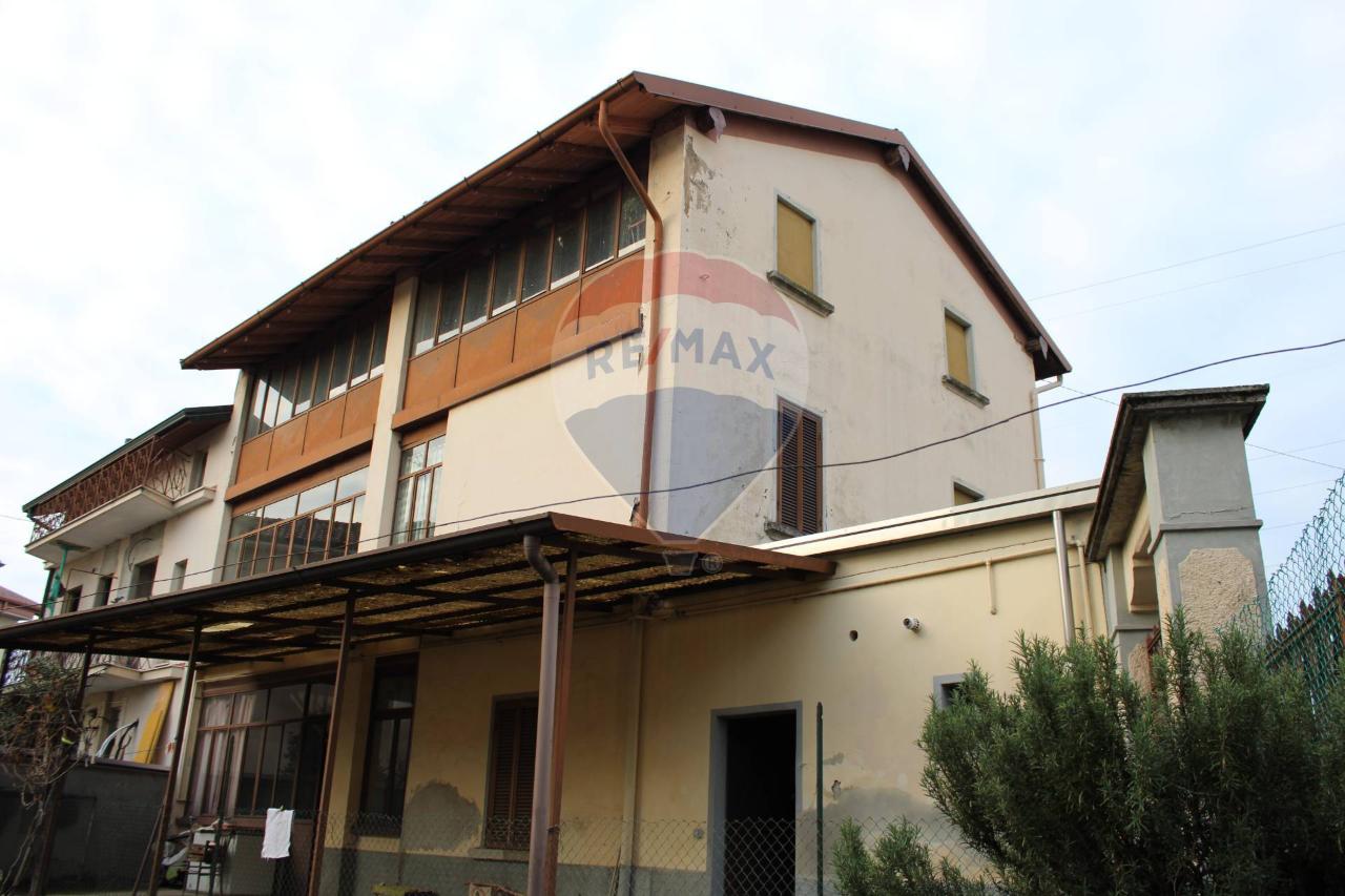 immagine annuncio 8 di 12