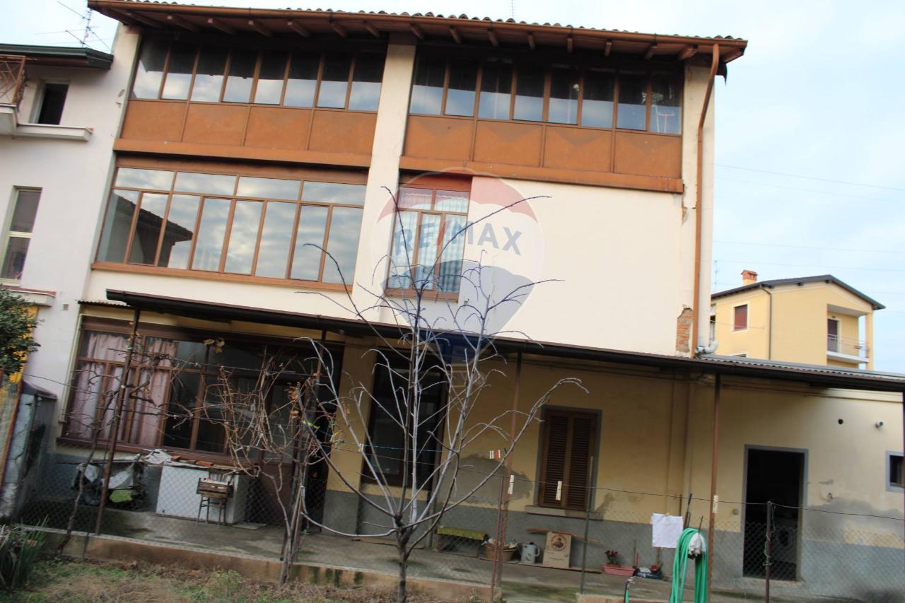 immagine annuncio 11 di 12