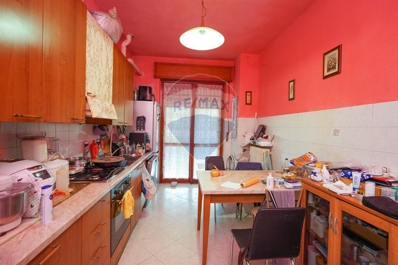 immagine annuncio 3 di 9