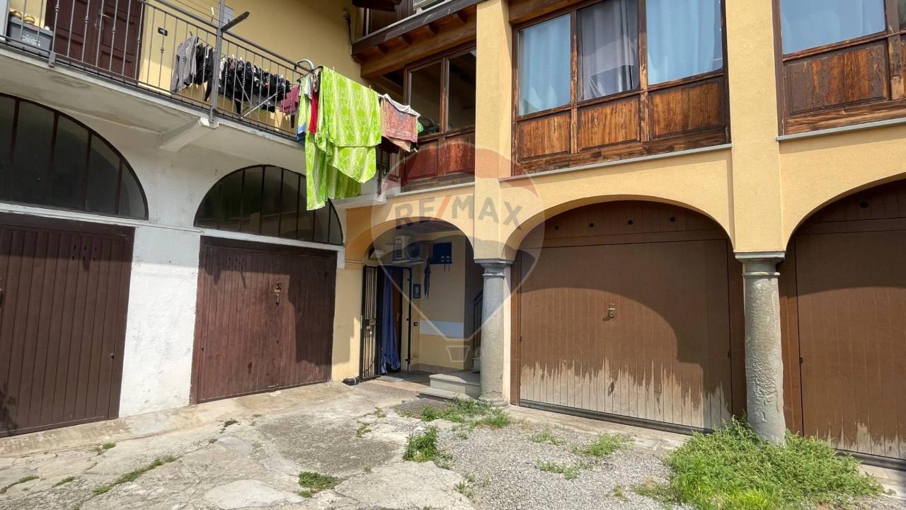 immagine annuncio 7 di 11