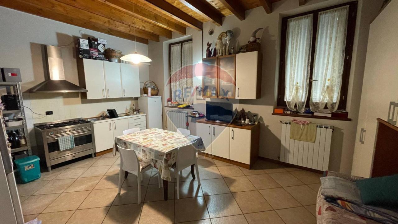 immagine annuncio 3 di 11