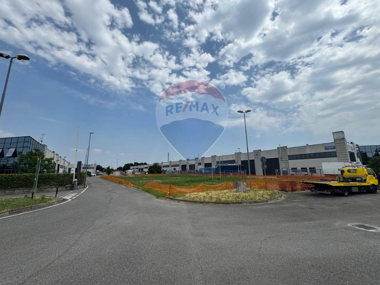 immagine annuncio 8 di 11