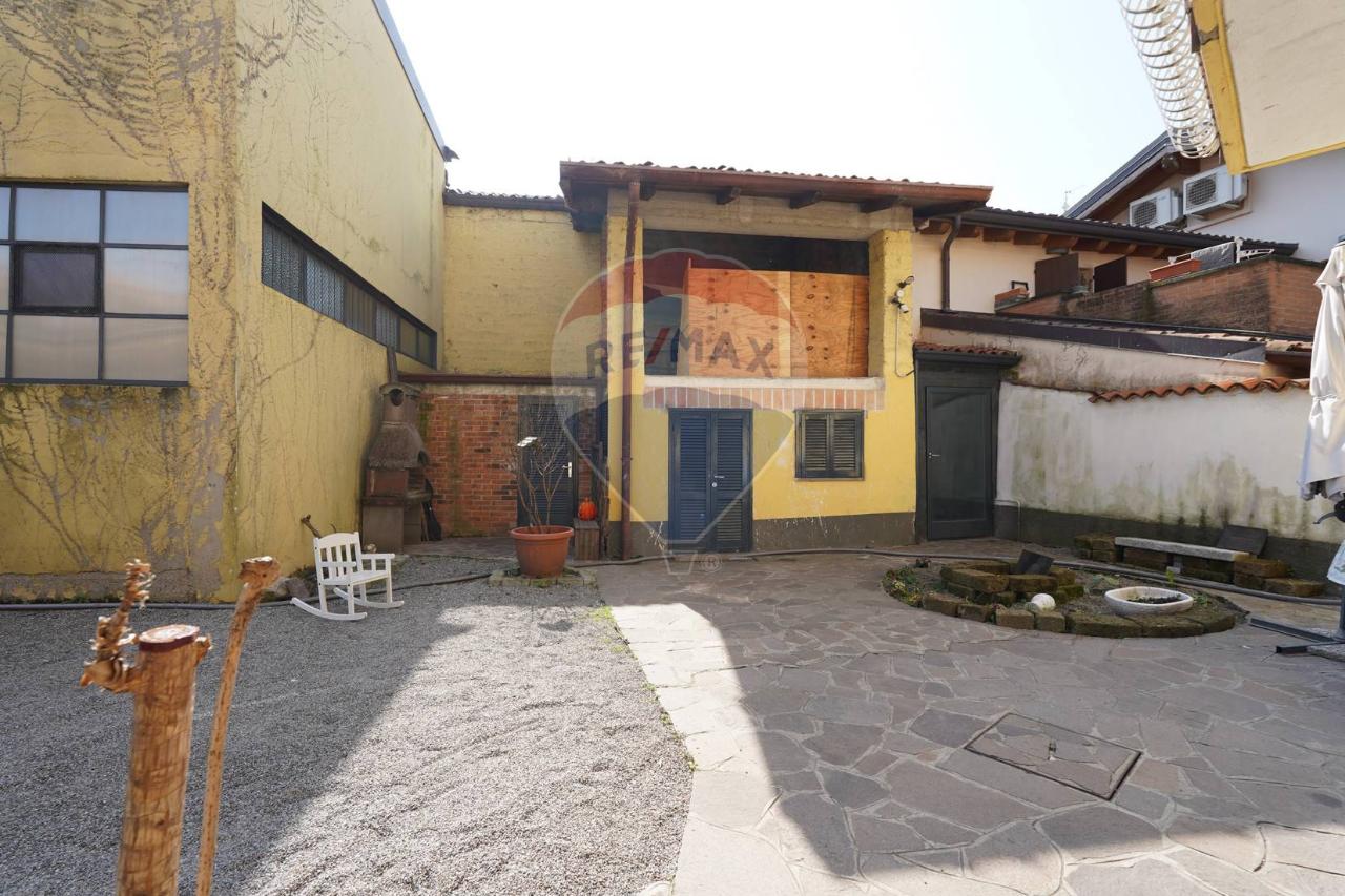 immagine annuncio 4 di 15
