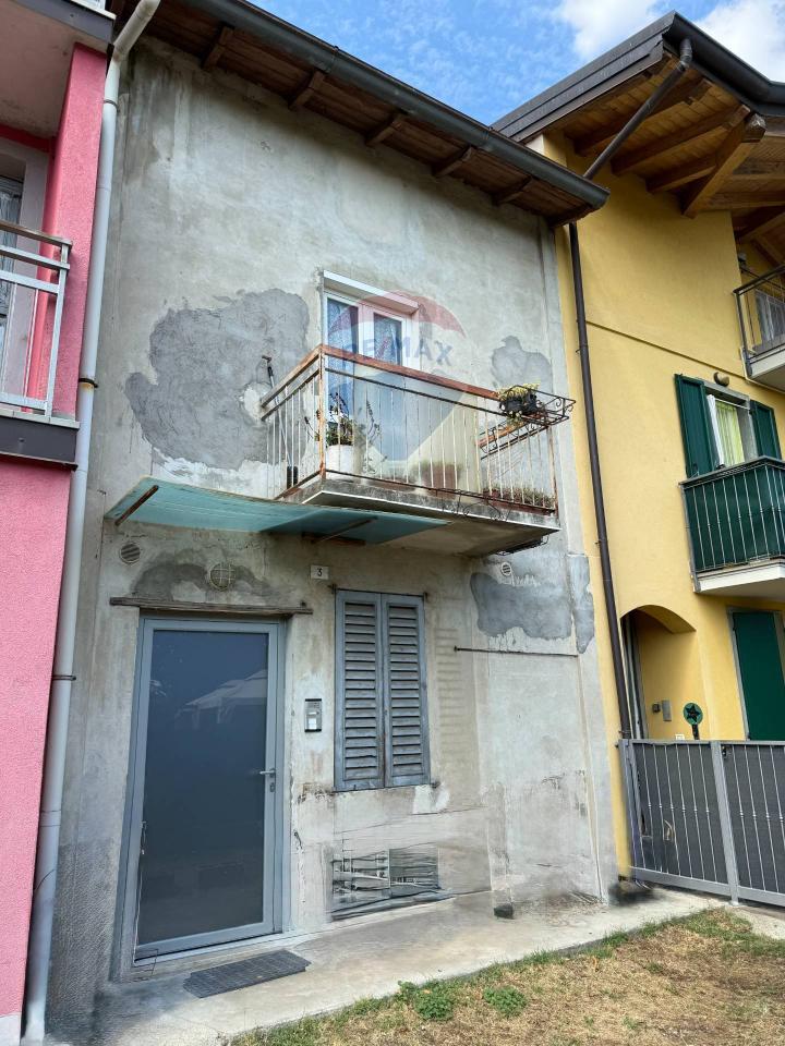 immagine annuncio 5 di 9