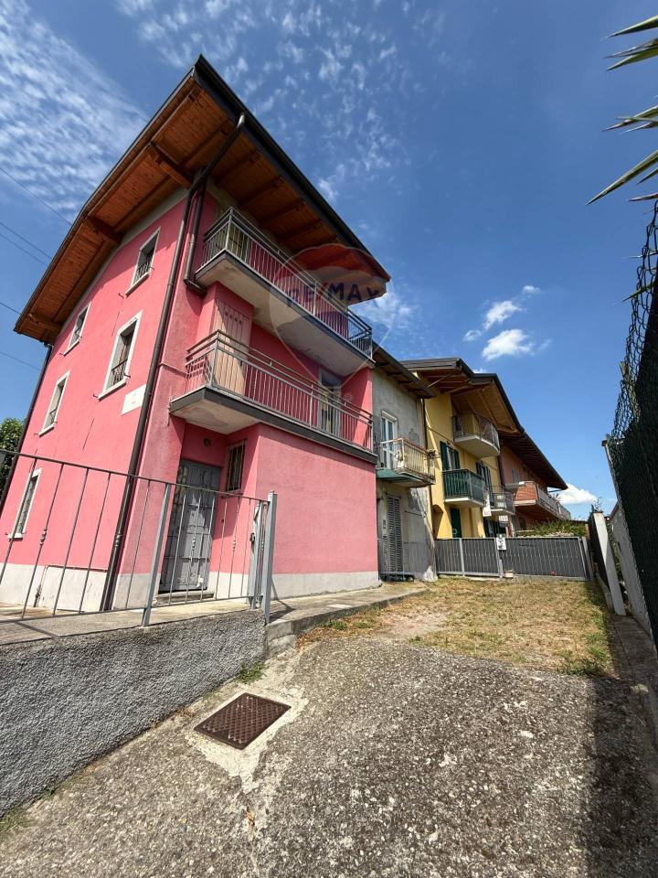 immagine annuncio 8 di 9