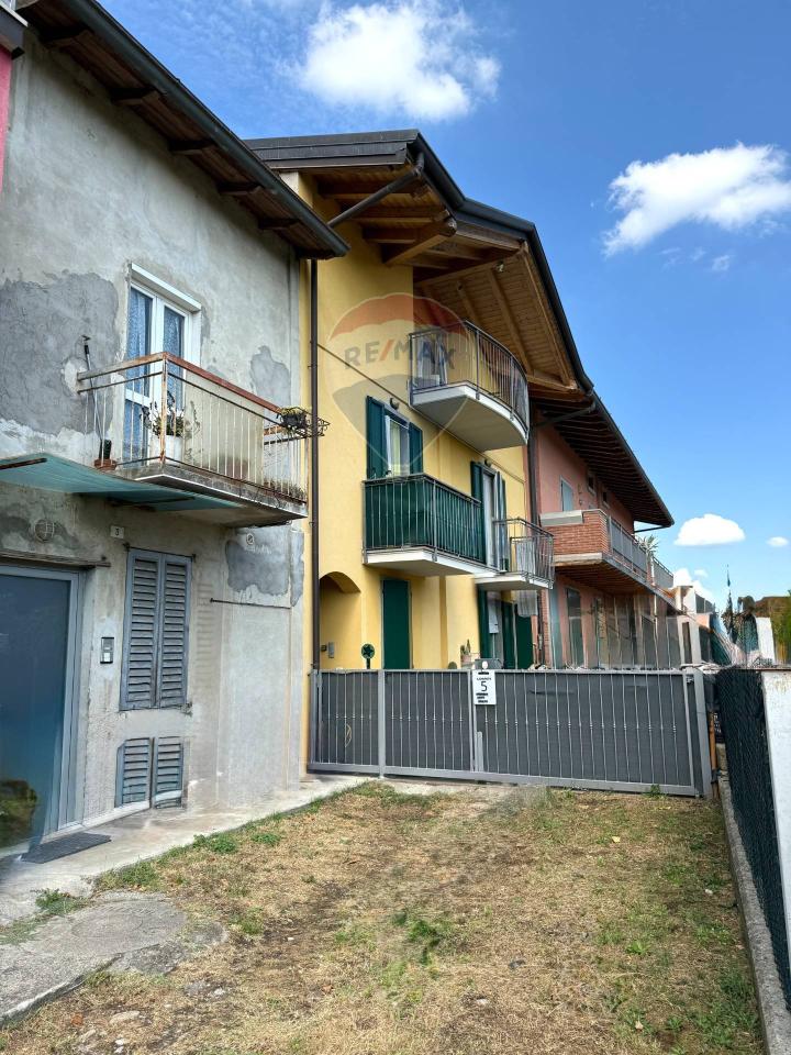 immagine annuncio 6 di 9
